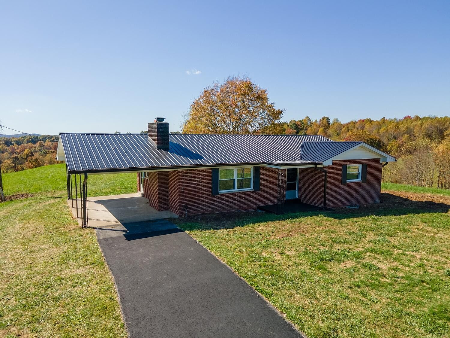 439 Eberle Rd, Mc Kee, KY 40447 MLS 23020564 Zillow