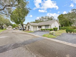 425 Shadow Wood Lane, Coral Springs, FL 33071