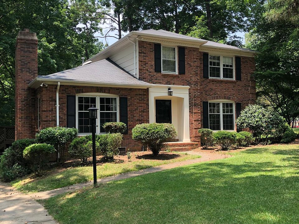1st image of 823 Tadlock Pl