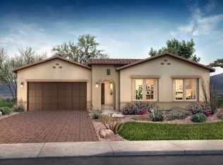 24714 N 23rd Pl, Phoenix, AZ 85024