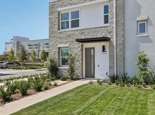 146 Sedona Cmn UNIT 2, Livermore, CA 94551