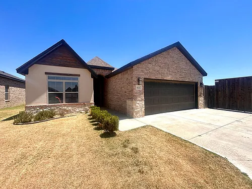 10317 Vernon Dr Photo 1