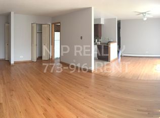 1004 S River Rd #3023, Des Plaines, IL 60016