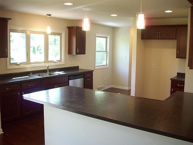 1st image of 1213 N 2nd St