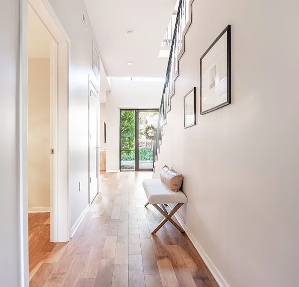 598 Lathrop St — Photo 18