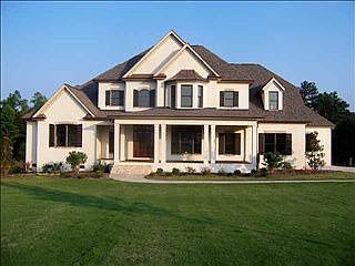 5th image of 12 Great Lawn Dr