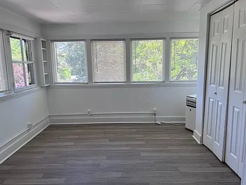 334 Mill St. - Unit A — Photo 3