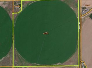 0 Road 9 NW #AT-F, Ephrata, WA 98823