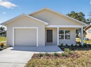 718 S Seminole Ave, Fort Meade, FL 33841