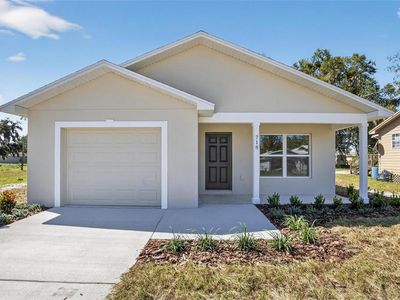 718 S Seminole Ave, Fort Meade, FL, 33841