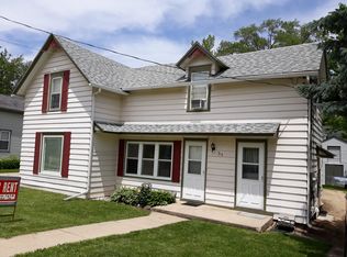 314 E Main St #314, Cambridge, WI 53523
