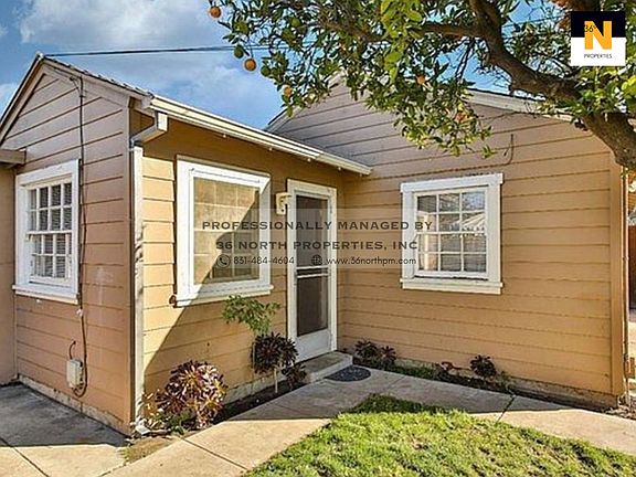 2nd image of 215 E Romie Ln #A