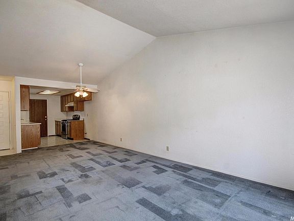 3rd image of 5514 Moorhouse Ct