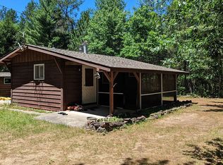 W4590 29th St, Necedah, WI 54646