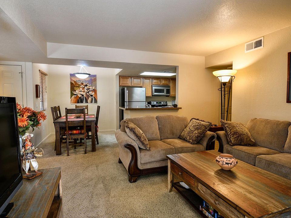 1st image of 101 S Players Club Dr APT 5102