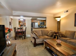 101 S Players Club Dr APT 5102, Tucson, AZ 85745