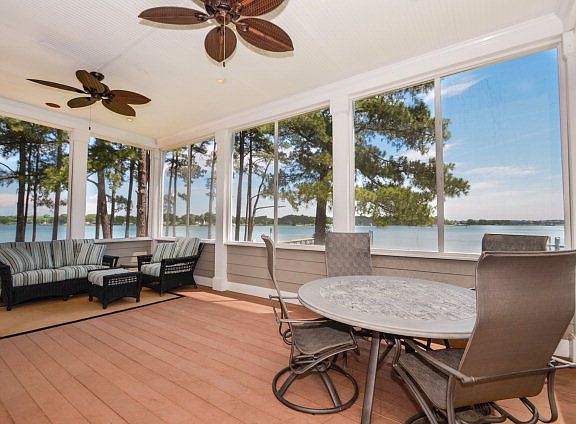 4th image of 476 Long Cove Ln