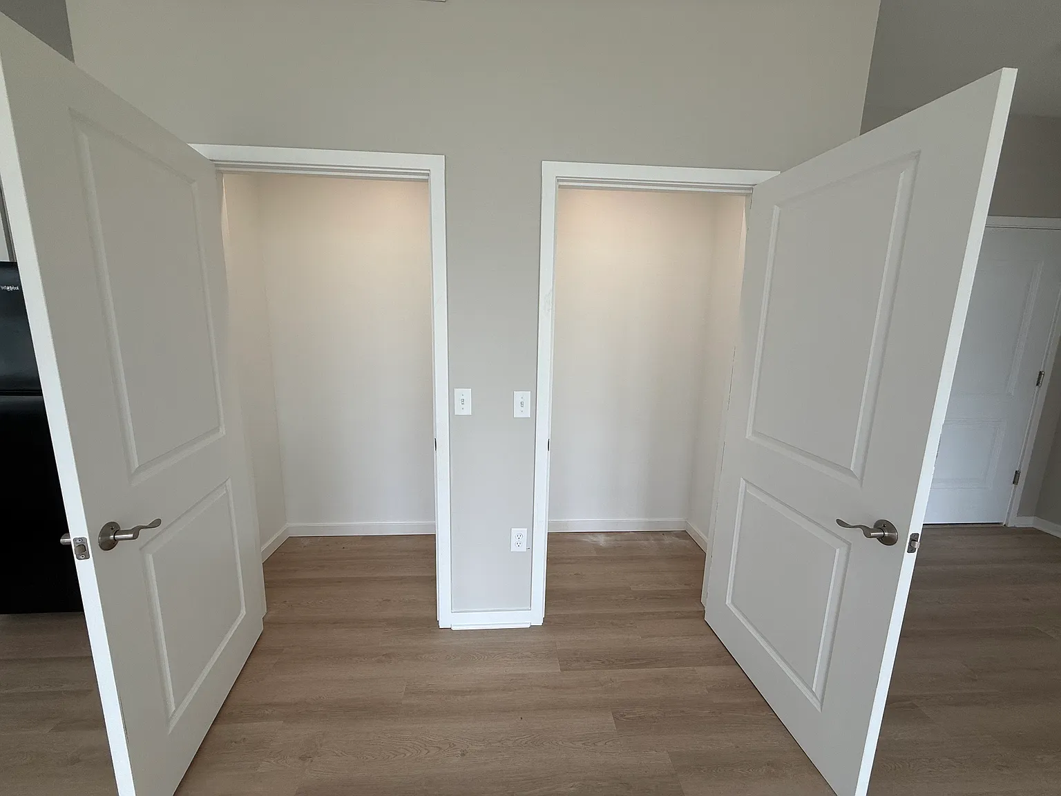 33 E Buffalo St — Photo 4