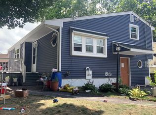 39 Burwell St, Brockton, MA 02302