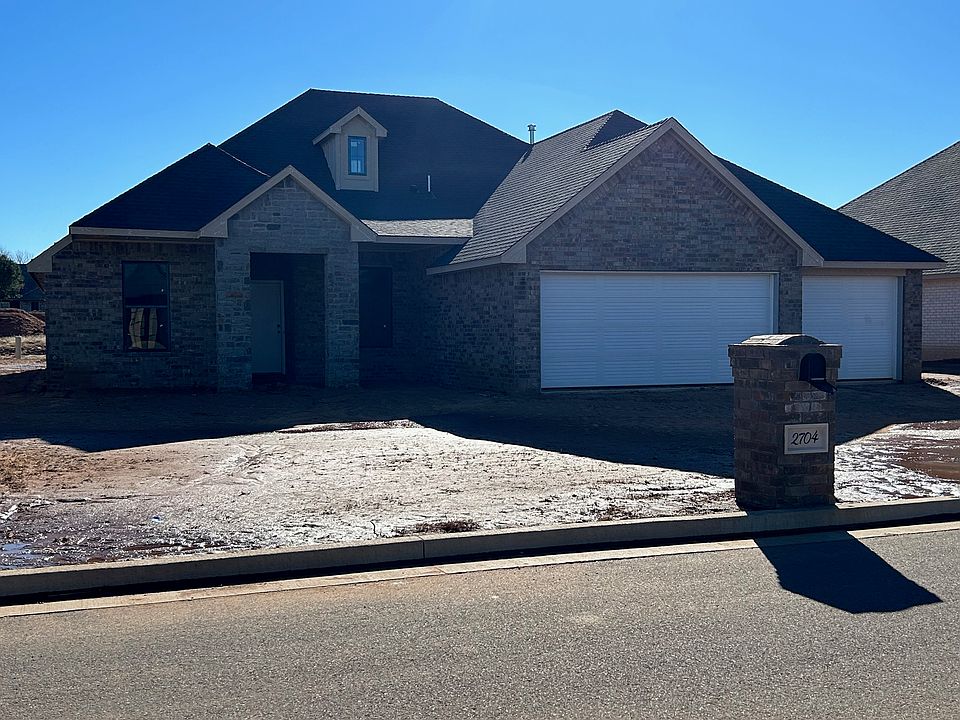2nd image of 2704 Cloud Nine Cres