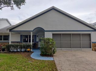 8350 SW 93rd Ln, Ocala, FL 34481