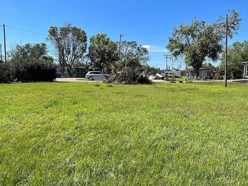 1st image of 220 BROOKS COURT LOT 47