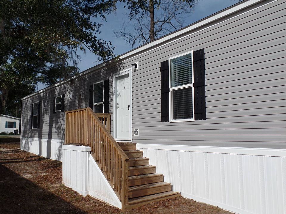 1st image of 416 Blue Dolphin Ln