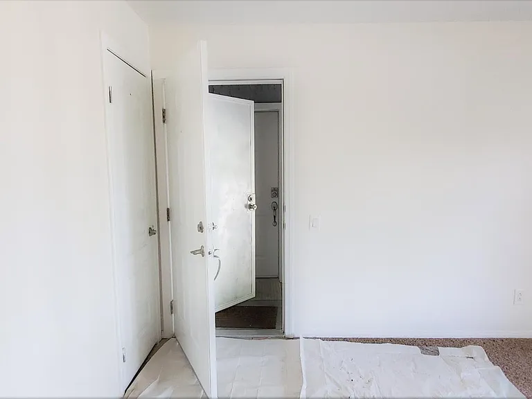 6333 College Grove Way #11203 — Photo 10