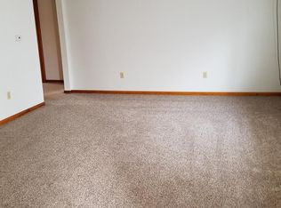 6816 Linville Dr #2, Barboursville, WV