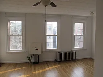 Rented by Dwell Residential Inc