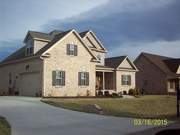 2nd image of 8206 Barbelo Dr