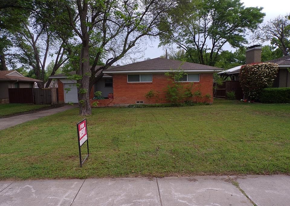 1st image of 708 Downing Dr