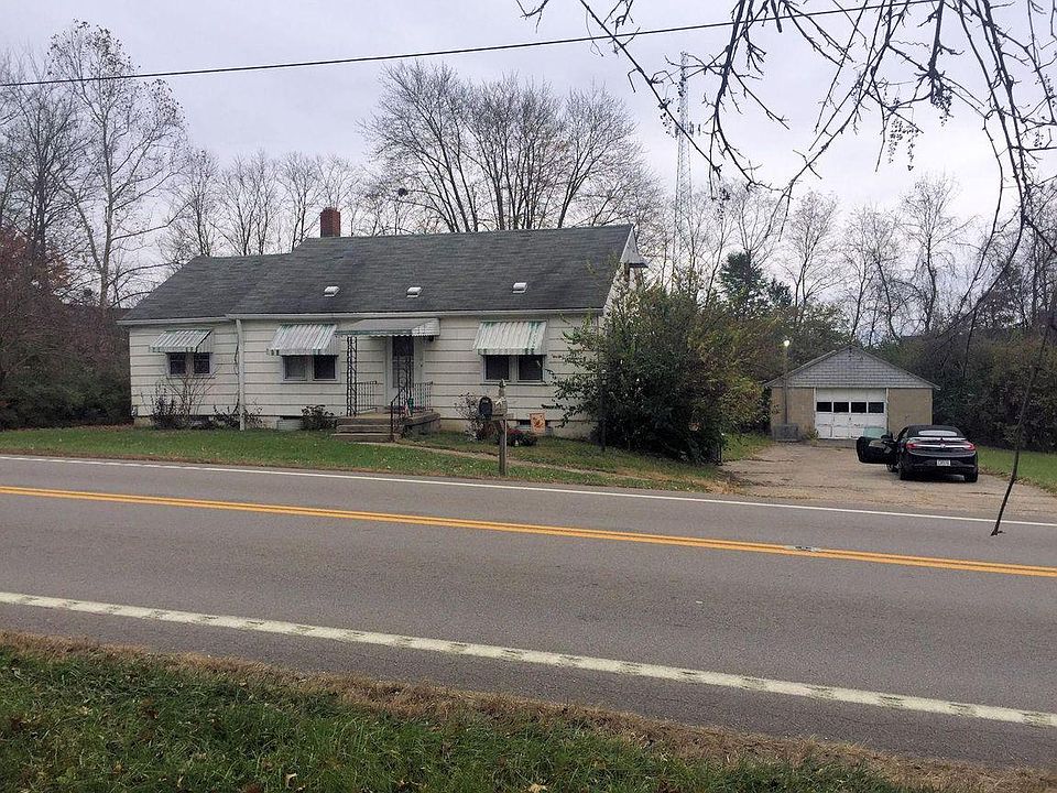 1st image of 7932 S State Route 48