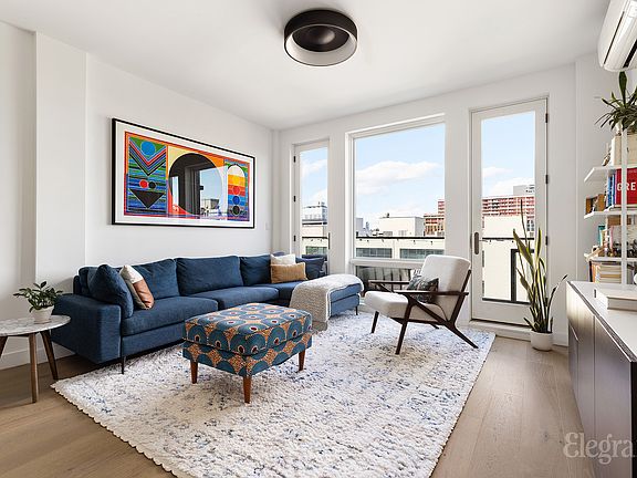 5th image of 906 Bergen St #6A