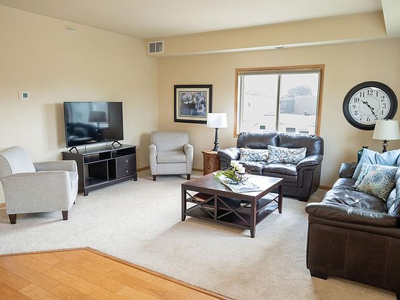 5th image of 3434 28th St S Unit 234