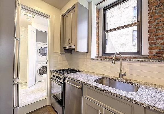5th image of 197 E 3rd St APT 6