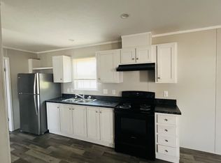 E9 Meadows Ct, Alliance, NE 69301