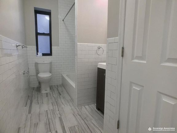 5th image of 106 Fort Washington Ave APT 1D