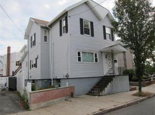 14 Lewis St, Everett, MA 02149