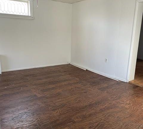 5th image of 50 Payne St #1