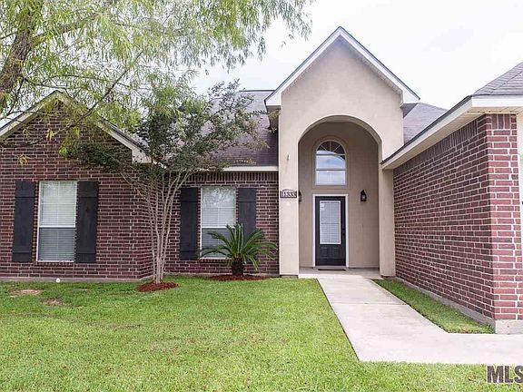 2nd image of 11333 Hampton Ct