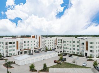 350 N Wesley Dr #2408, League City, TX 77573