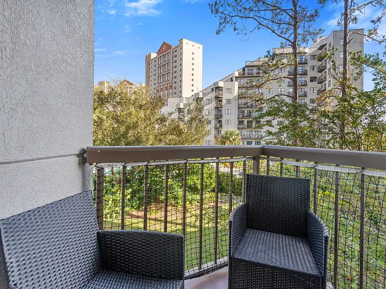 6165 Carrier Dr #1308 — Photo 18