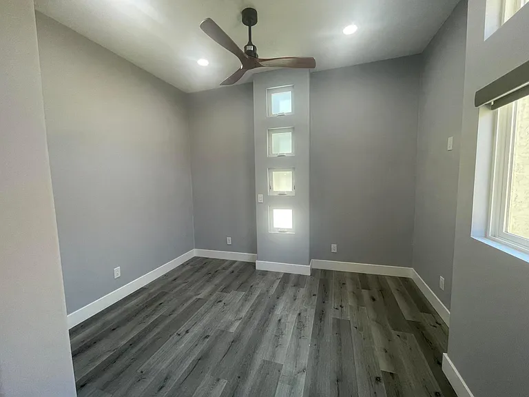 6218 Cowles Mountain Blvd — Photo 4