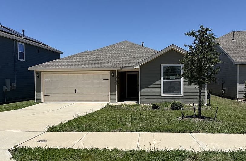 1st image of 13608 Roosevelt Arch Dr