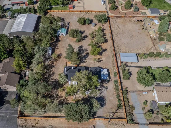 15625 Fawn Ln, Reno, NV 89511