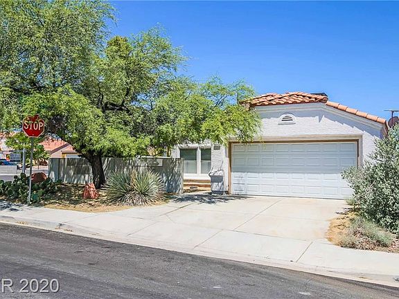 3rd image of 8224 James Grayson Dr