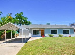 5948 Dogwood St, San Bernardino, CA 92404