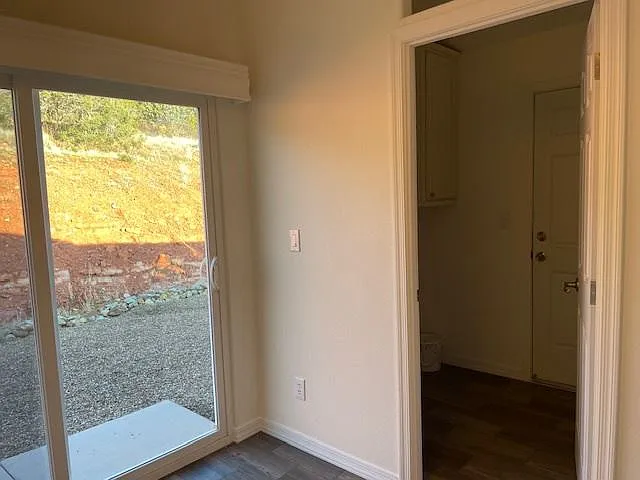 6770 W State Route 89A #302 — Photo 12