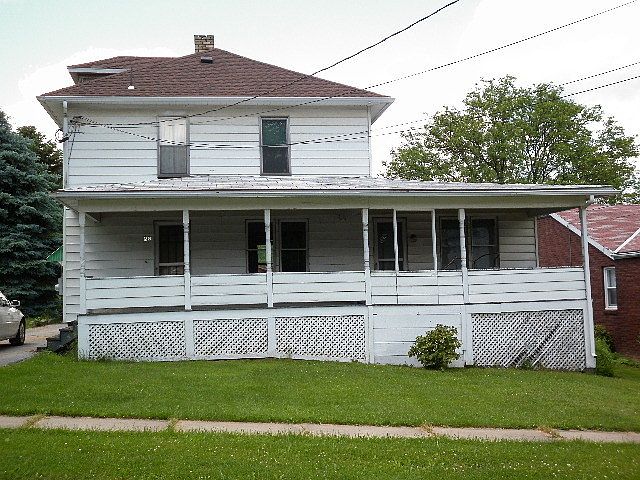 1st image of 619 Street